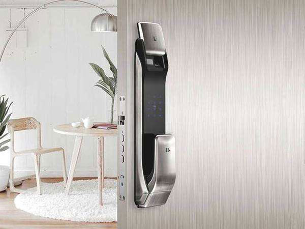 无锡市24小时上门开锁公司