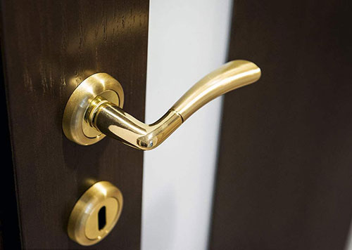 无锡市24小时上门开锁公司