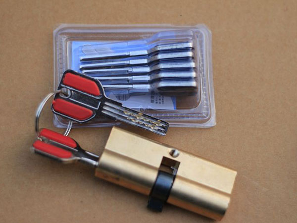 无锡市24小时上门开锁公司