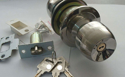 无锡市24小时上门开锁公司