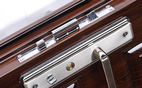 无锡市24小时上门开锁公司