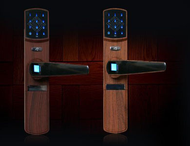 无锡市24小时上门开锁公司