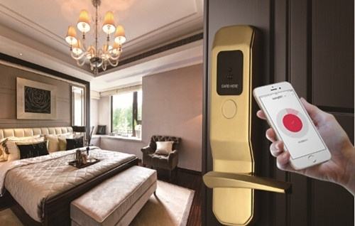 无锡市24小时上门开锁公司