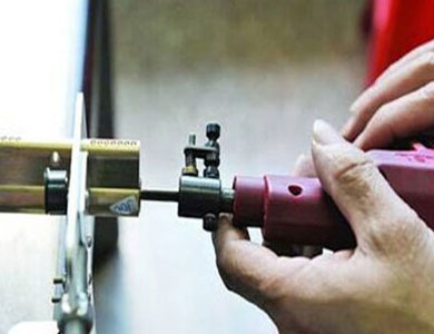 无锡市24小时上门开锁公司