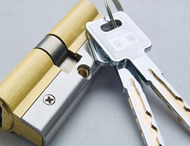 无锡市24小时上门开锁公司